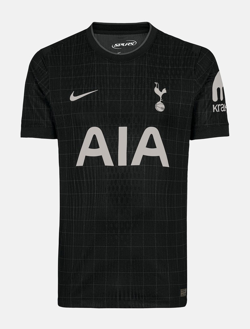 imgi_16_32O7AY1vlYfb08x.jpg CAMISETA TOTTENHAM HOTSPUR VISITANTE 25/26 - Image 1