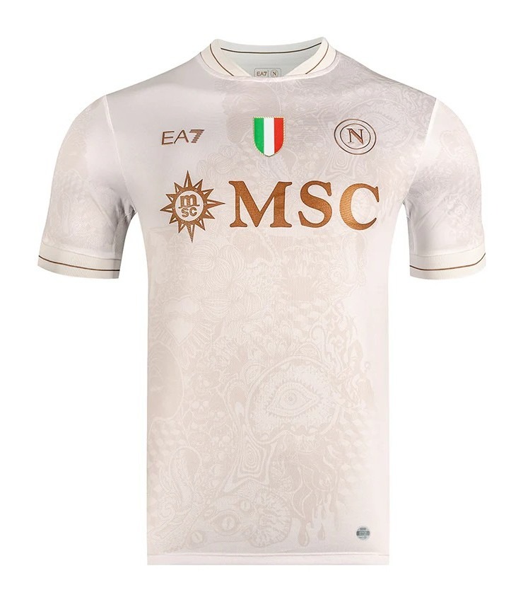 imgi_16_8hkMfKvg3RjP4gt.jpg CAMISETA SSC NAPOLI VISITANTE 25/26 - Image 1