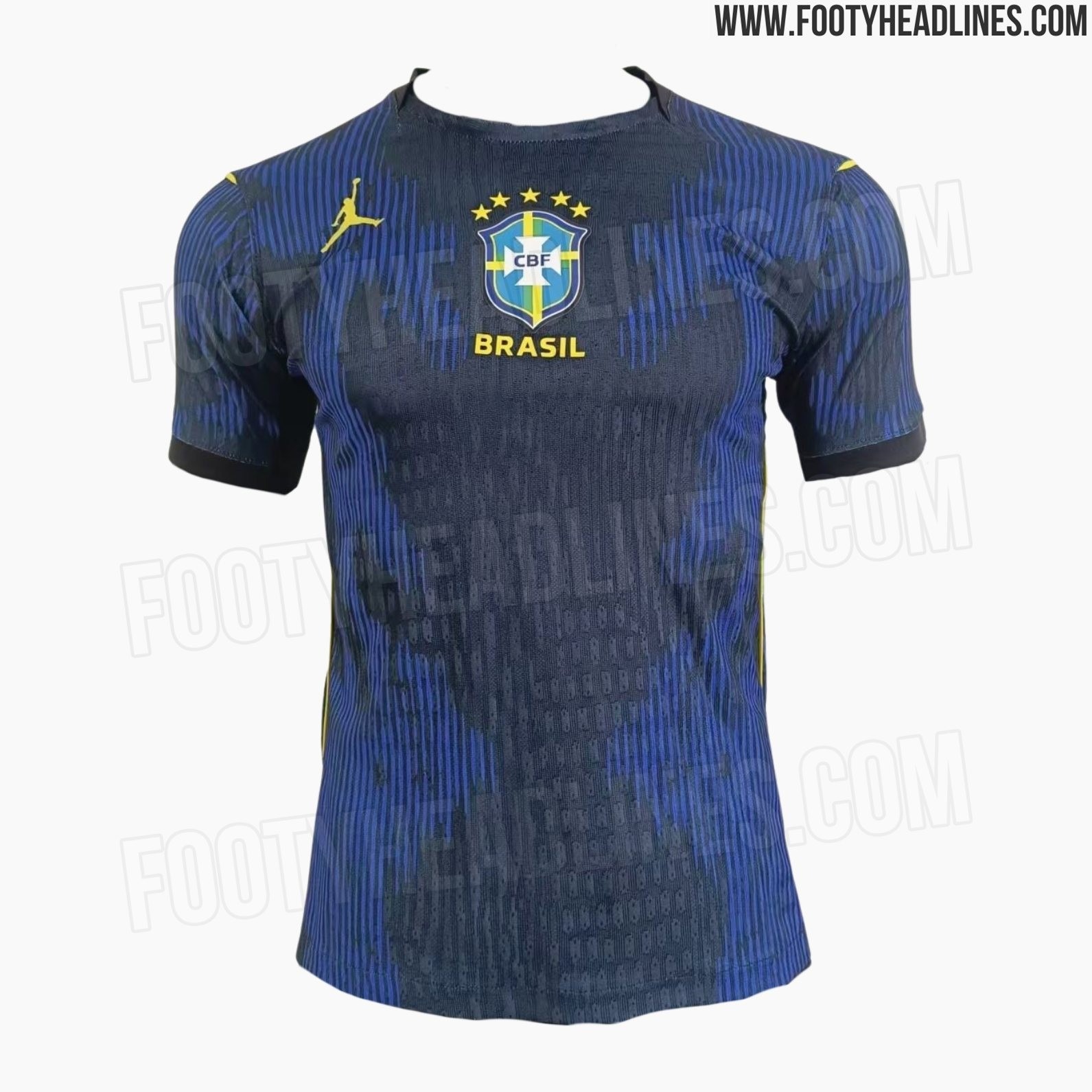 imgi_16_B2YF8jEpstWfLbs.jpg CAMISETA BRASIL VISITANTE 25/26 - Image 1