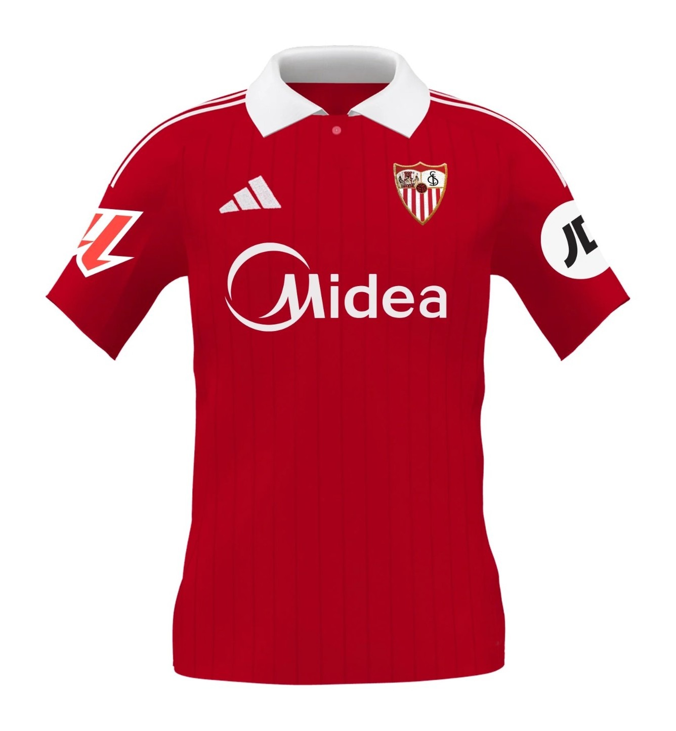 imgi_16_IhimIxXCNkFTCcY.jpg CAMISETA SEVILLA FC VISITANTE 25/26 - Imagen 1