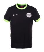 CAMISETA AUSTRALIA VISITANTE 25/26