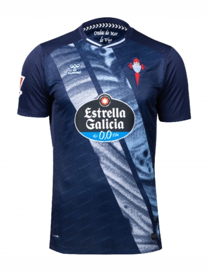 imgi_16_RyeSdq4CcwOchsP.jpg CAMISETA CELTA VIGO VISITANTE 25/26 - Image 1