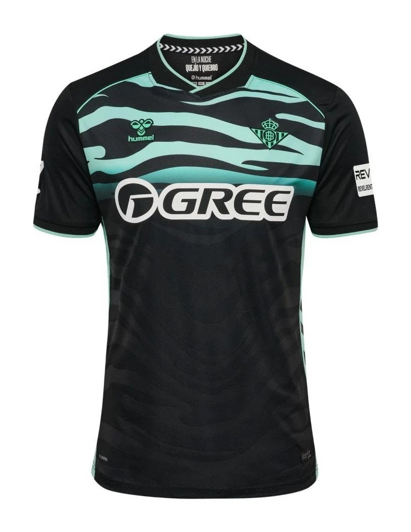 imgi_16_UbF7rFG2rBjX65n.jpg CAMISETA REAL BETIS TERCERA 25/26 - Imagen 1