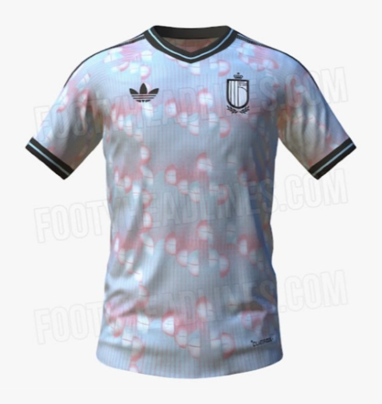 imgi_16_V6HHeE83ekSr4GX.jpg CAMISETA BÉLGICA VISITANTE 25/26 - Image 1
