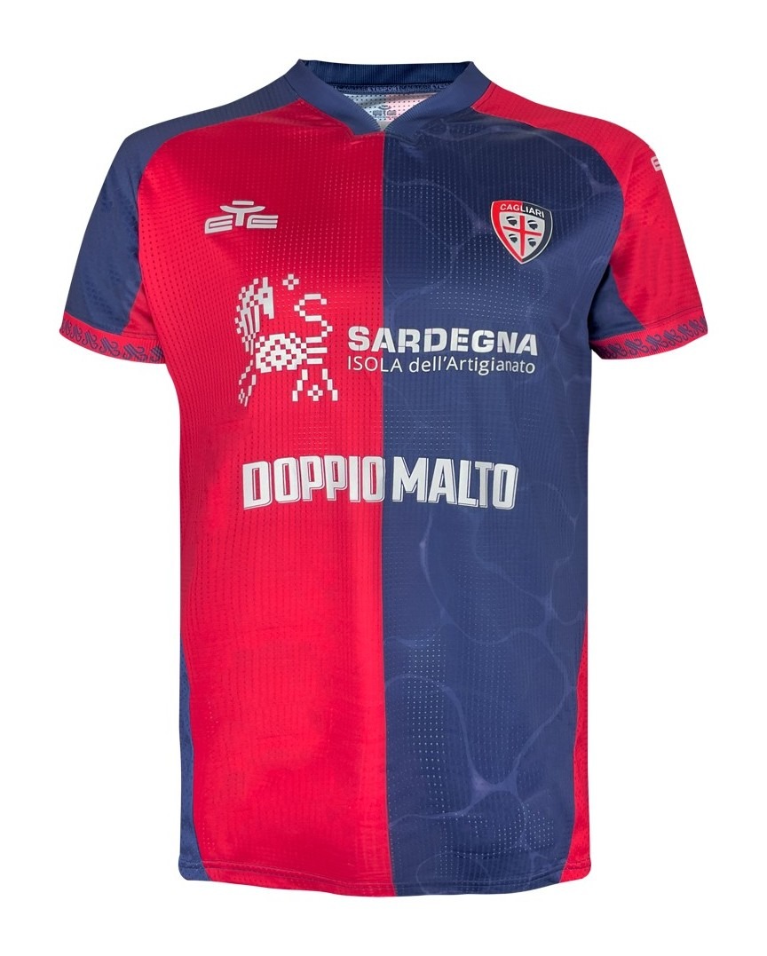 imgi_16_gT8FlyTh7CVYqot.jpg CAMISETA CAGLIARI CALCIO LOCAL 25/26 - Imagen 1