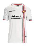 CAMISETA US CREMONESE VISITANTE 25/26