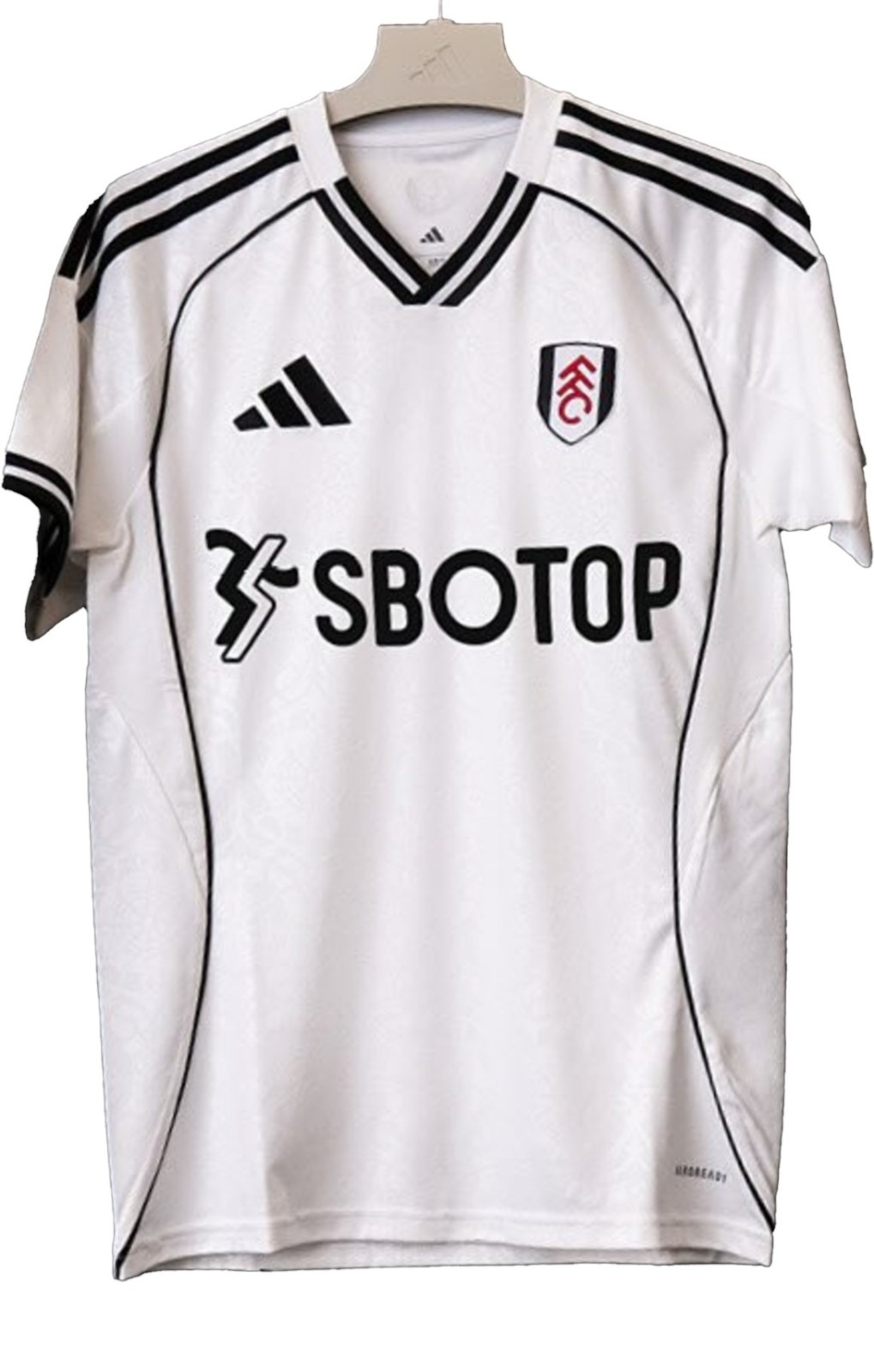 imgi_16_m3nltN1eC5dv1ja.jpg CAMISETA FULHAM FC LOCAL 25/26 - Image 1
