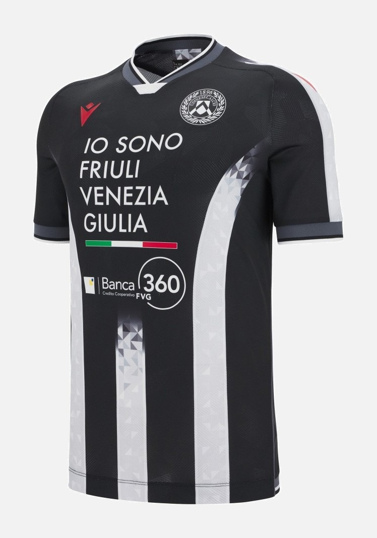 imgi_16_mH4nllEHOuNXztS.jpg CAMISETA UDINESE CALCIO LOCAL 25/26 - Image 1
