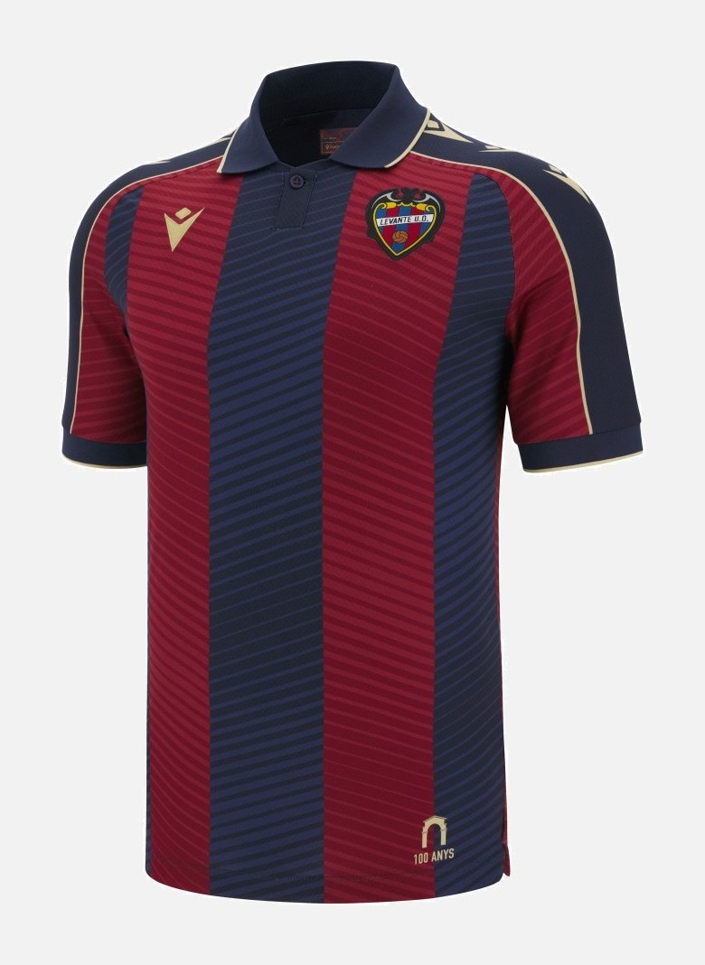 imgi_16_muSgdiyUlZfoq5c.jpg CAMISETA LEVANTE UD LOCAL 25/26 - Imagen 1