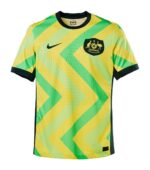 CAMISETA AUSTRALIA LOCAL 25/26