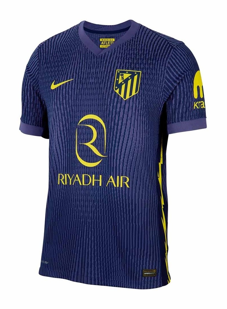imgi_16_u416pkUidOpvXRJ.jpg CAMISETA ATLÉTICO MADRID VISITANTE 25/26 - Imagen 1