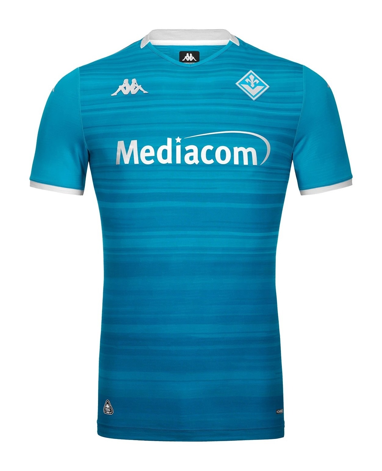 imgi_16_zznaOauvWUvqzo2.jpg CAMISETA ACF FIORENTINA TERCERA 25/26 - Imagen 1