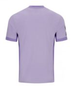 CAMISETA BRIGHTON & HOVE ALBION VISITANTE 25/26 - Image 3