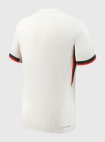 CAMISETA CHELSEA FC VISITANTE 25/26 - Image 2