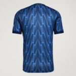 CAMISETA ARSENAL FC VISITANTE 25/26 - Image 2