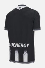 CAMISETA UDINESE CALCIO LOCAL 25/26 - Image 2