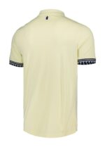 CAMISETA EVERTON FC VISITANTE 25/26 - Image 2