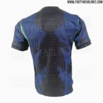 CAMISETA BRASIL VISITANTE 25/26 - Image 2