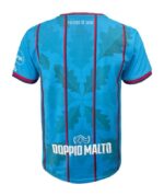 CAMISETA CAGLIARI CALCIO TERCERA 25/26 - Image 2