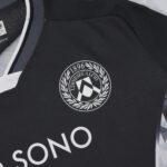CAMISETA UDINESE CALCIO LOCAL 25/26 - Image 3