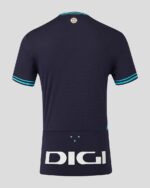 CAMISETA ATHLETIC CLUB VISITANTE 25/26 - Imagen 2