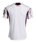 CAMISETA TORINO FC VISITANTE 25/26 - Image 2
