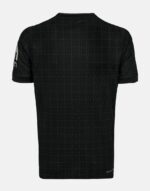CAMISETA TOTTENHAM HOTSPUR VISITANTE 25/26 - Image 2