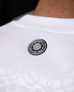 CAMISETA FULHAM FC LOCAL 25/26 - Image 3