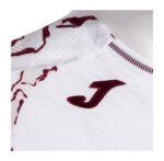 CAMISETA TORINO FC VISITANTE 25/26 - Image 3