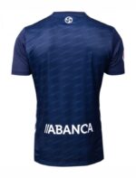CAMISETA CELTA VIGO VISITANTE 25/26 - Image 2