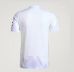 CAMISETA MANCHESTER UNITED VISITANTE 25/26 - Image 2