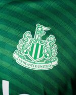 CAMISETA NEWCASTLE UNITED VISITANTE 25/26 - Image 3