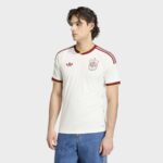 CAMISETA ESPAÑA VISITANTE 25/26 - Image 3