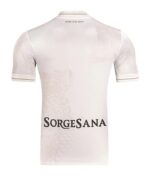 CAMISETA SSC NAPOLI VISITANTE 25/26 - Image 2