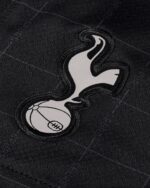 CAMISETA TOTTENHAM HOTSPUR VISITANTE 25/26 - Image 3