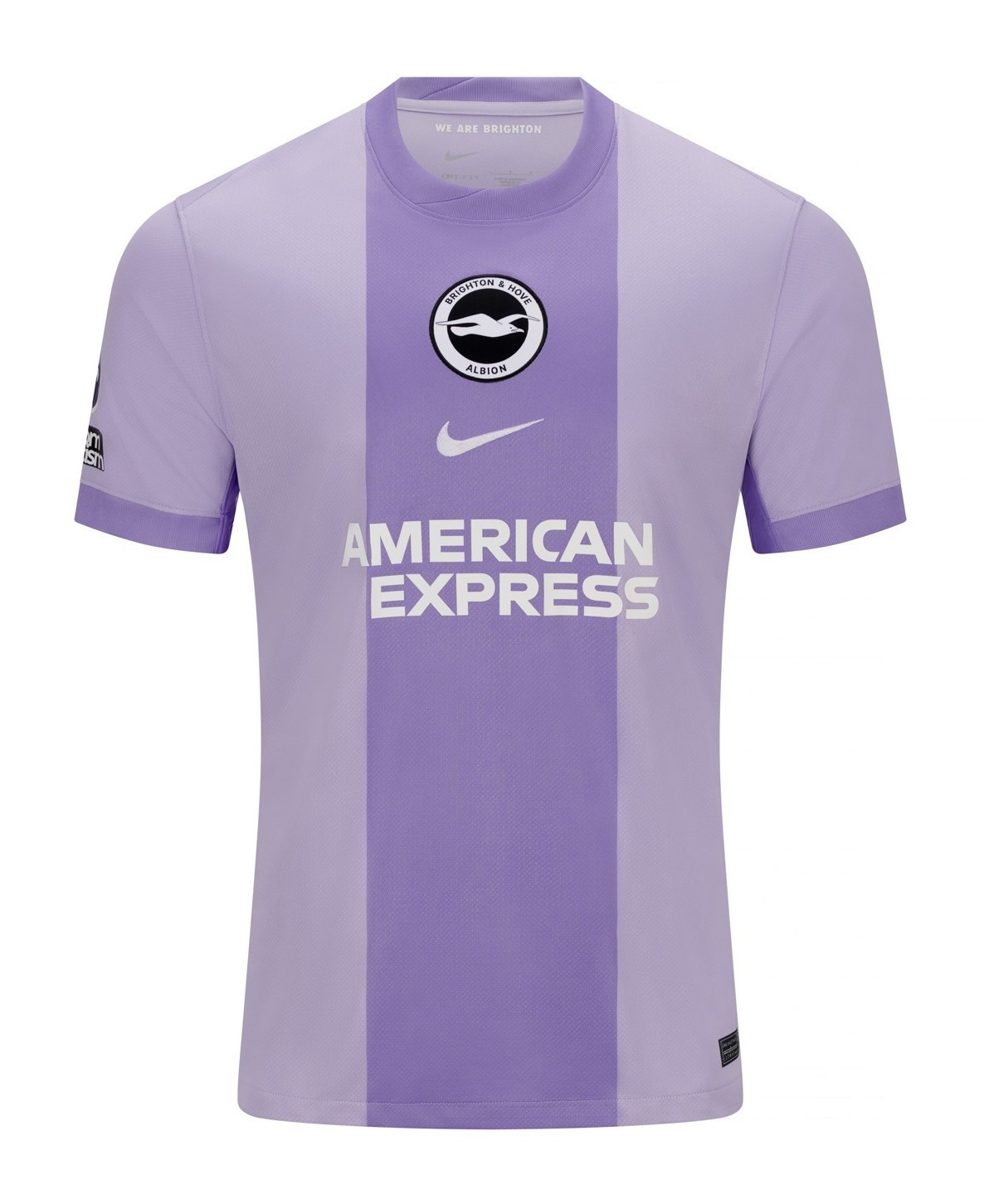 imgi_9_8nlsjk5CIaSJUaN.jpg CAMISETA BRIGHTON & HOVE ALBION VISITANTE 25/26 - Image 1