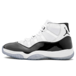 Air Jordan 11 Retro “Concord”