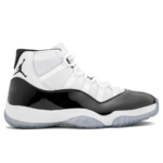 Air Jordan 11 Retro “Concord” - Image 2