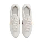 Shox Z  Phantom Metallic Silver - Image 2