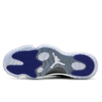 Air Jordan 11 Retro “Concord” - Image 3