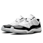Air Jordan 11 Retro “Concord” - Image 4