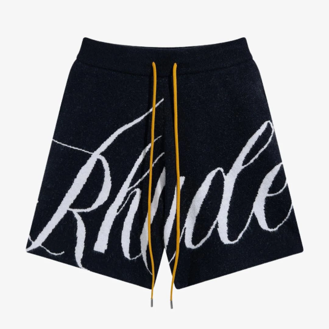 1-32.webp Shorts Rhd Knit - Image 1