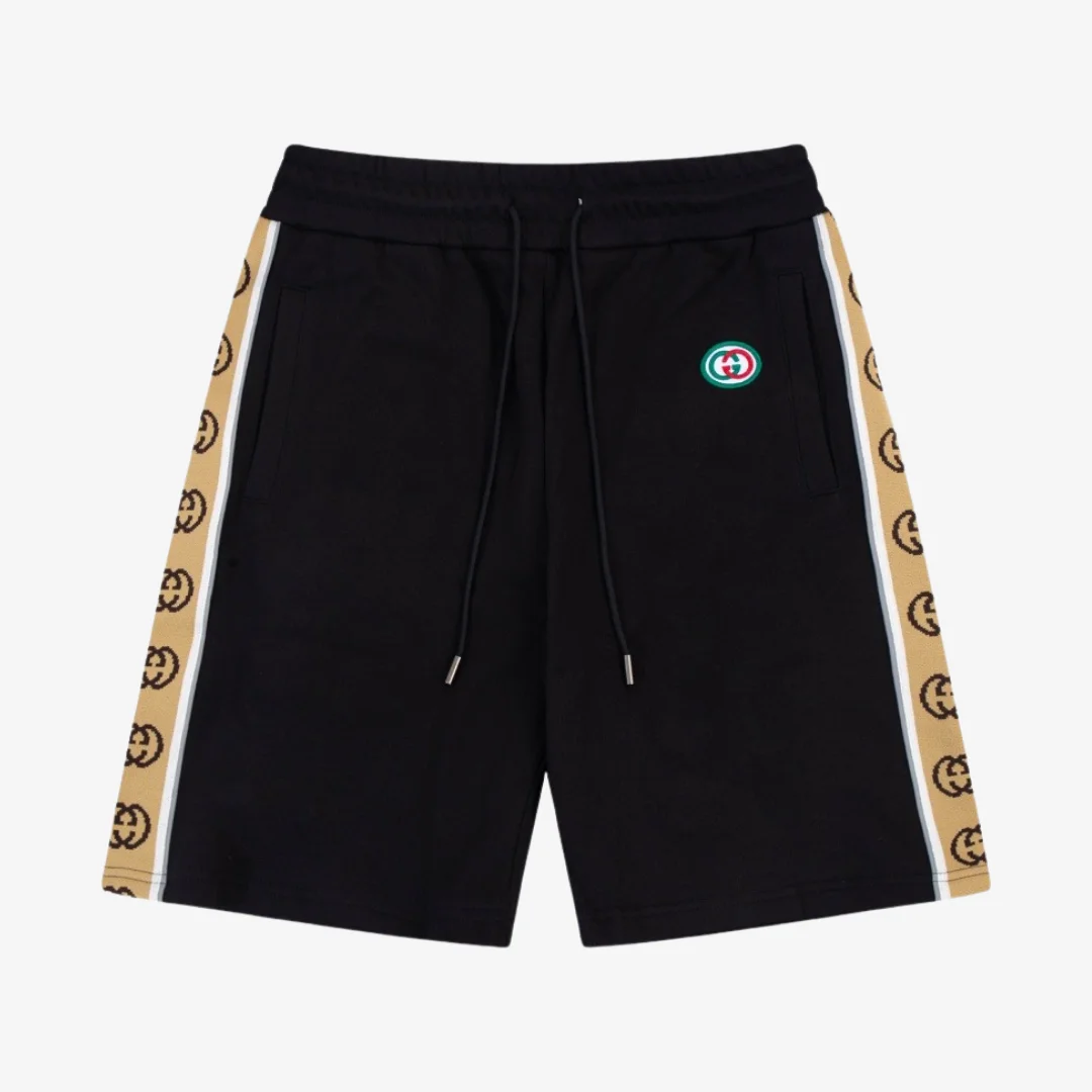1-408.webp Shorts GC Technical Jersey - Image 1