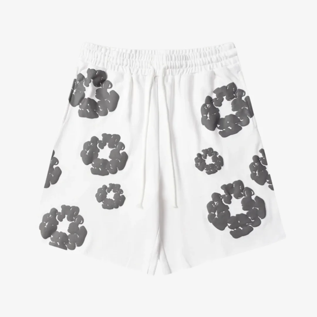 1-428.webp Shorts Grey Clouds - Imagen 1