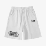 Shorts LV Sport Pant