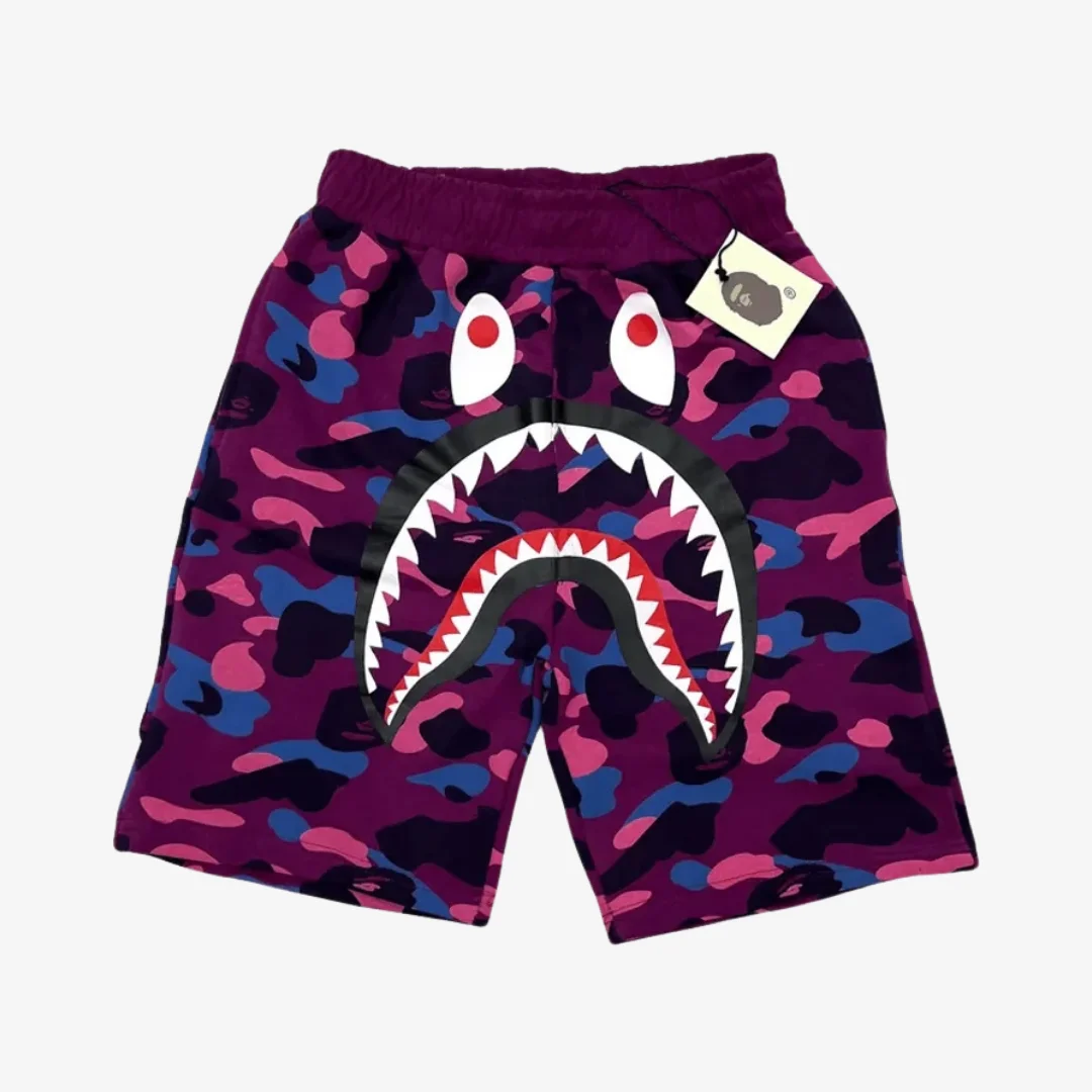 1-440.webp Shorts Camo Shark - Imagen 1