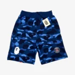 Shorts PSG Shorts