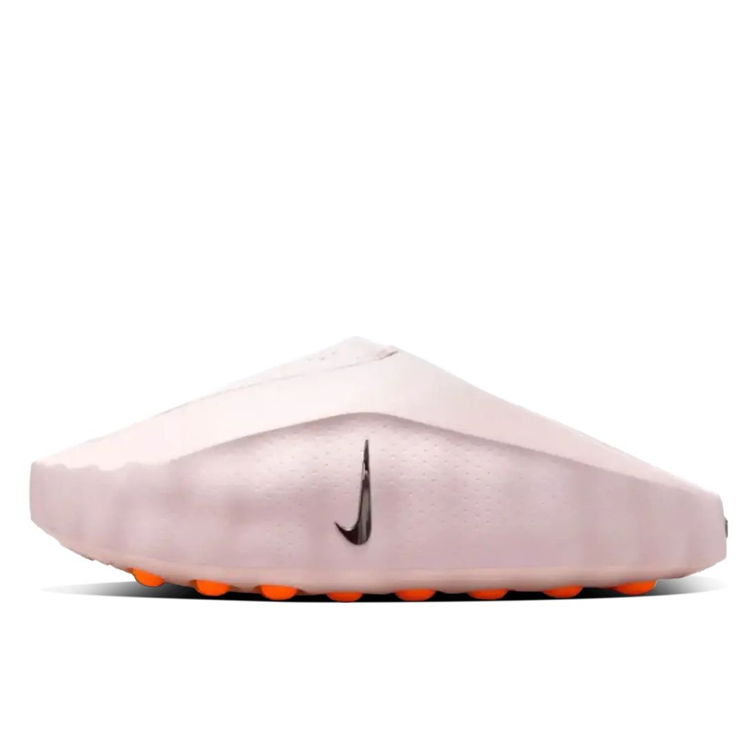 1111111111 Mind 001 Pearl Pink - Imagen 1