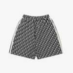 Shorts Monogram Chez Moi - Image 2