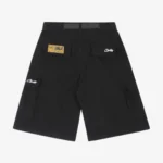 Shorts OG Alcatraz Cargo - Image 2